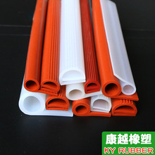 �͸ߜ�p���ܷ�l ���������ܷ�l B�͹��z9�ֹ��zp���T�ܷ��ײ�l