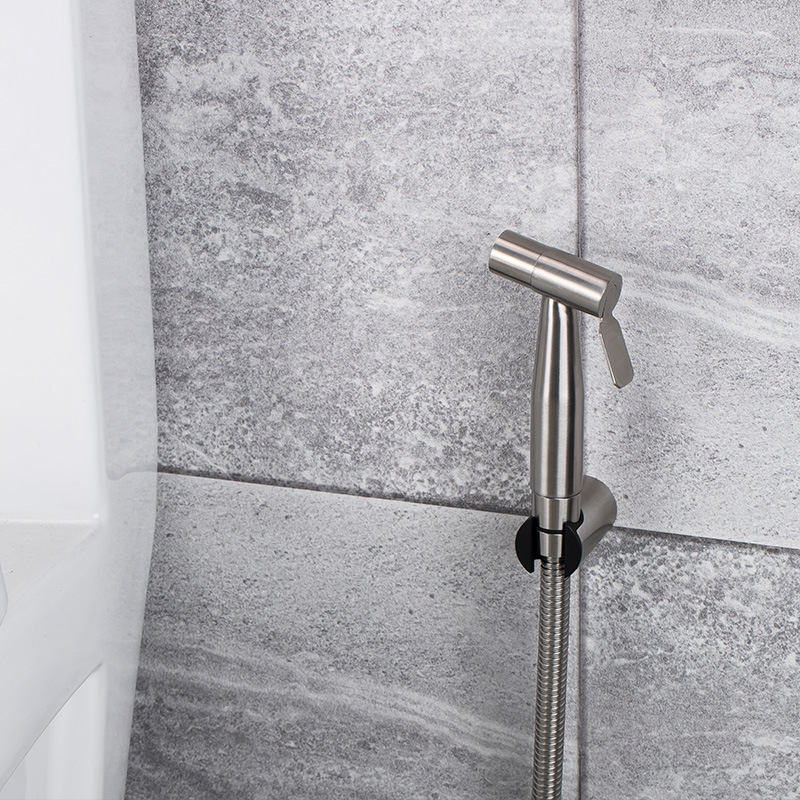 O1CN01iZEFx02E7H5SSrgkc_!!2731