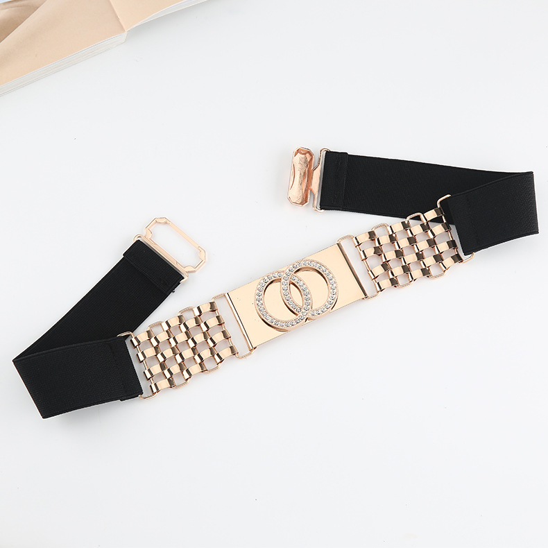 5501.jpg?x-oss-process=image/format,png