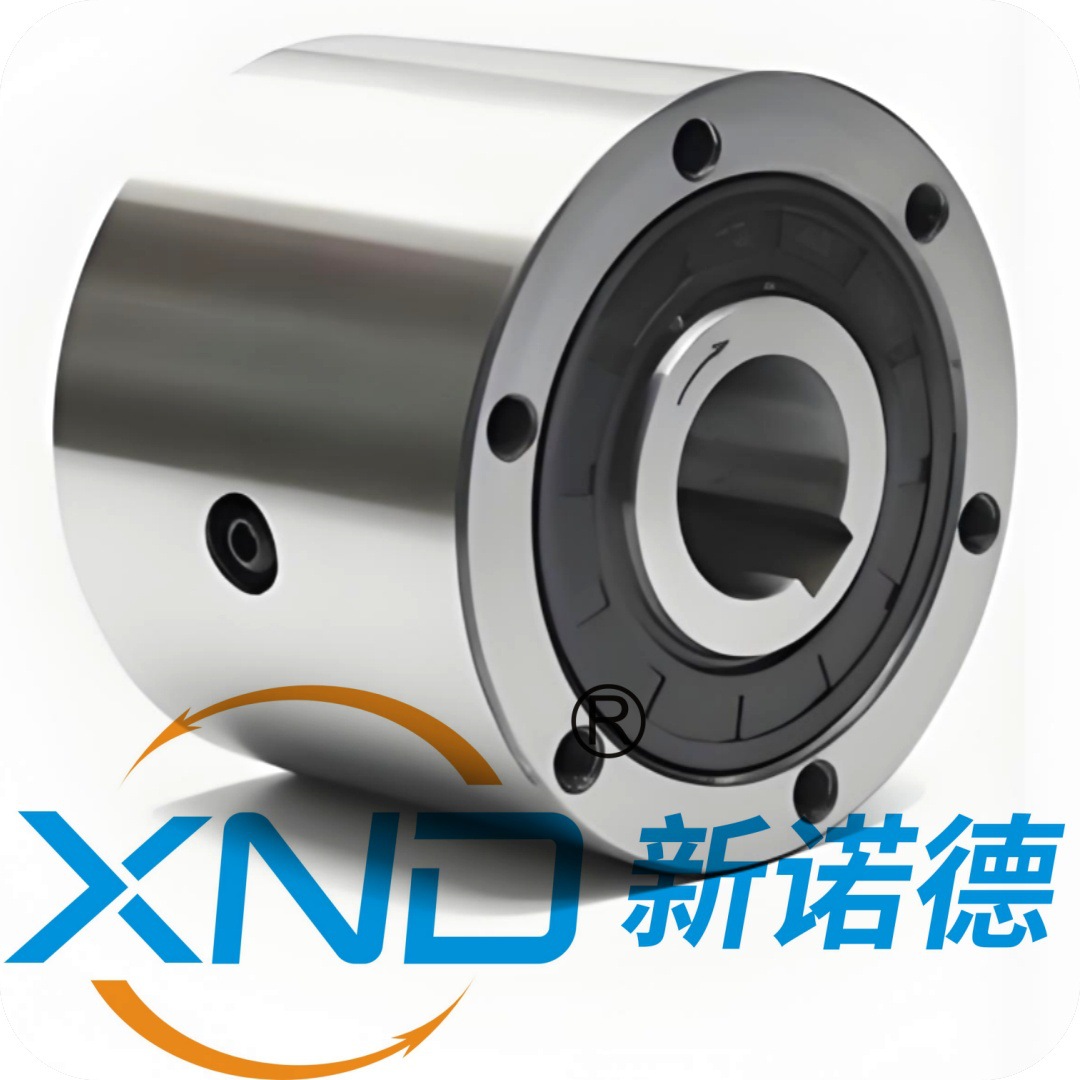 XND-MZ45型超越离合器/MZ-45单向凸轮离合器/替代日本椿本MZ45