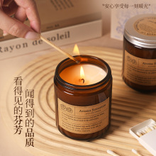 �羳��ɫ��޹Ϟ�T��Ϟ��ղ�����Ϟ�T��޹С���߼������հ��ֶY