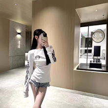 �羳25�����¿�CH���_���¿��A����R�㻨��ӡ����Ů�L������T��