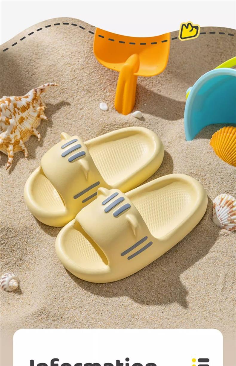 h2uTiviiztSHn2aJjQ1bWpXNj3lAmjGPZOCK