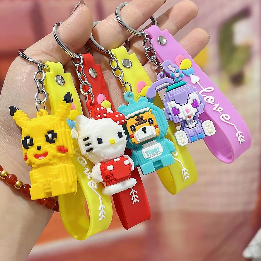 微信图片_20220312164227