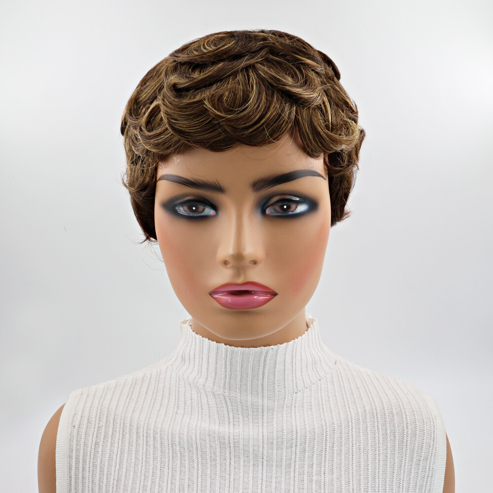 NMJZ18-2 허니 골드