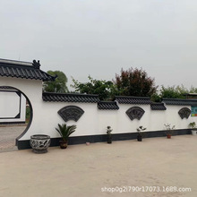 �p������߷¹�һ�w���^���R�^�������Ů��Ժ��ñͥԺ���^������