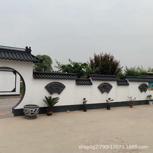 �p������߷¹�һ�w���^���R�^�������Ů��Ժ��ñͥԺ���^������