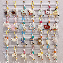 HD3212A05�nϵ耳׿����w����܇耳׿ے���֙C���K�������ɭϵ