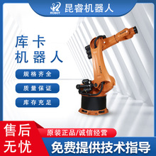 쿨 IC T\Cе wCKUKA KR1000