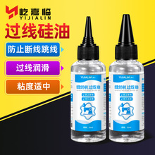 �p�x�C�����^���ͷ����Ϳp�x���ͷ��ྀ���͙Cе��Сƿ���ͱ��B��