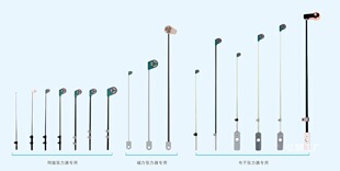 �@���C�����U����������̼�w�U̼�ؗU��~����ӏ����U�ŷ������U