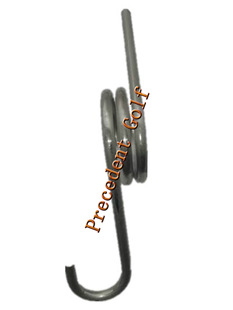 clubcar���PARK��λ���ɸߠ���ȼ���^����݆늄Ӷ๦��Ѳ߉��܇