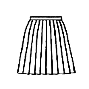 �F؛JK�Ʒ���ϵ����ȹ�WԺ�Lcosplayȹ��a���ӌW��ȹ����ȹ��ɫ