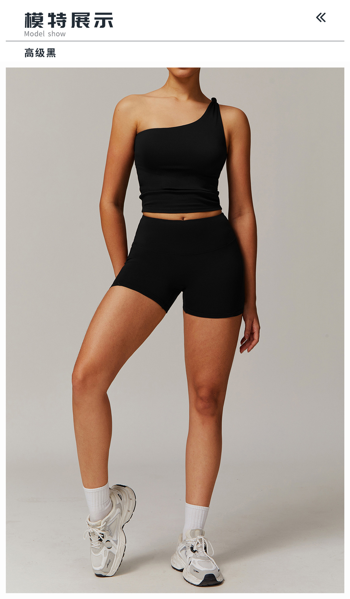 10ๆจก็นๅฑ็คบๆ ้ข-้ซ็บง้ป.jpg