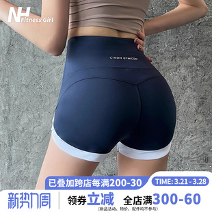 ����Ů��ƴɫ�\�Ӷ�ѝ�ľo�������٤�ܲ����Οo���ξ�����ѝ�⴩