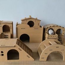 �}����߽␞����һ�����p�Ӫ����e��С�����ļ����˴��ӌ��øC