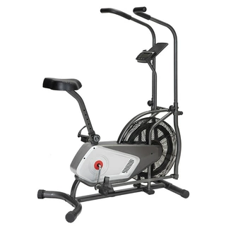 工厂跨境健身风扇车Commercial  Assault Air Bike Fan Bike批发