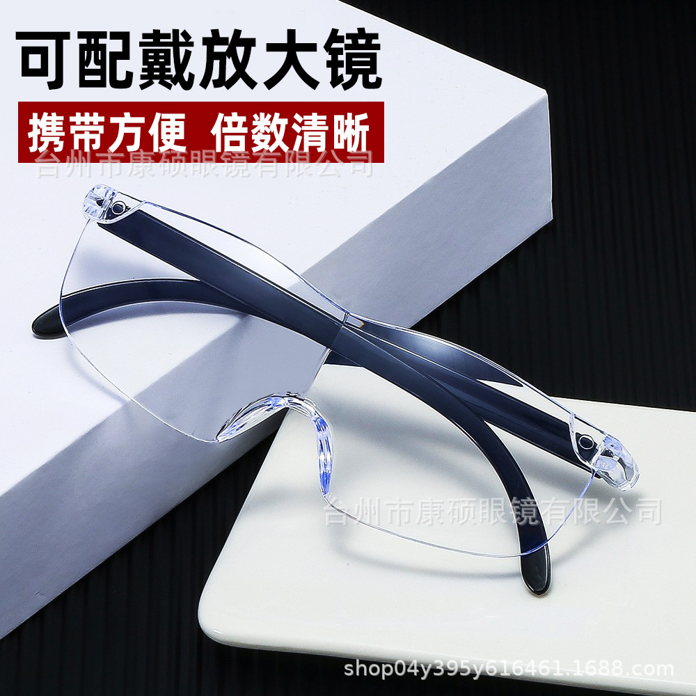 O1CN01jzBRDt1QEr5di5tUN_!!2200