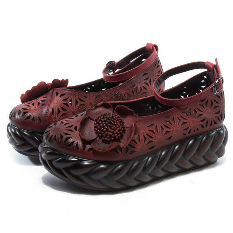 Лазерная резка кожи обработка ткани верхняя штамповка лазерная резка лазерная маркировка лазерная гравировка полые горящие отверстия