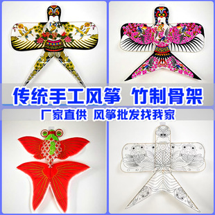 ����ʽ���S�L�~��l�Ǽ��L�~2026Ӱ�Ǉ��Lɳ�༃�ֹ��C�����y�L�~