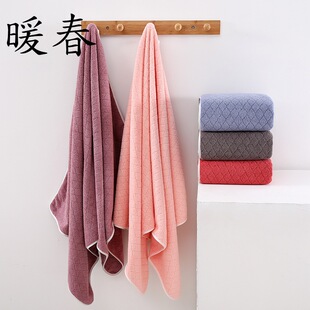 �S�ҿ羳���lë��ԡ��������ܛ��ˮ��H���׵�ë��Ů�׽�ɺ���q