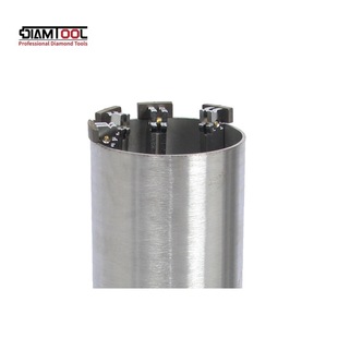 �S�ҹ����L������ʯˮ��^���l���X���ٴ����A