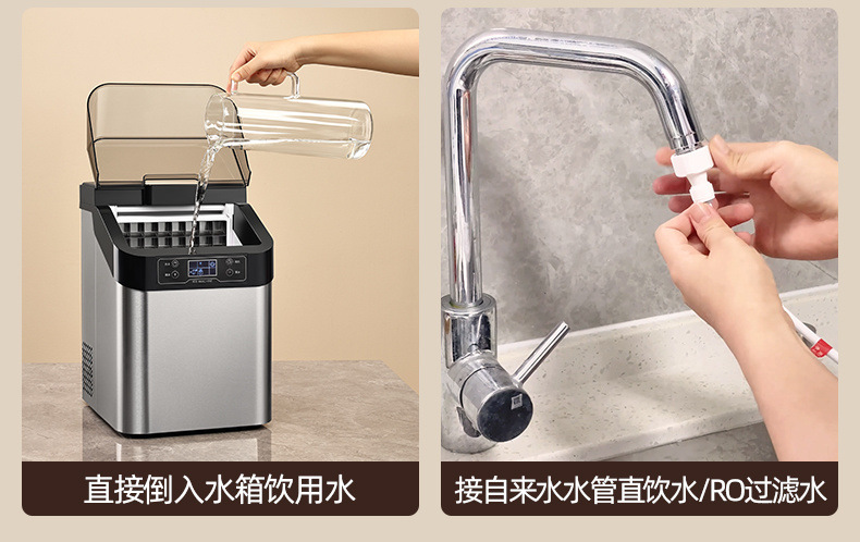 bca893af-0a90-4296-b32f-3d6ef35372dc.jpe