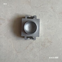 ��Ӹ�Ĥ�þS�ް�QBY/K���y���g�w���K�����S�׸�Ĥ���R�_�w���