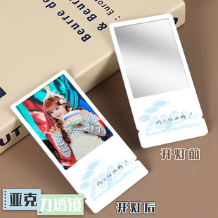 �������R�Ю���yʽ�R�Ӹ��ֵ�¿����Ʊ��͸�R���Ǒ�Ԯ�Y��