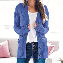 2025羳¿WϙGŮʿL|ᘿ_羳l