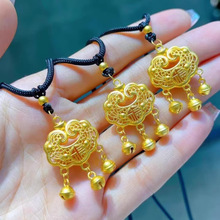 �S��ƽ���i��Ů�¿��999����냺�����t�K�L���iС���i����