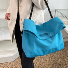 �nϵins��ɫ���sС���OӋ���ذ�Ů���e�p��ͨ�ڴ�����б���