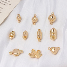 �����h���A�ΈA���ΐ��Ĵ��F������B�ӿ�diy�Ʒ�朿����