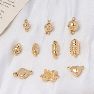 �����h���A�ΈA���ΐ��Ĵ��F������B�ӿ�diy�Ʒ�朿����