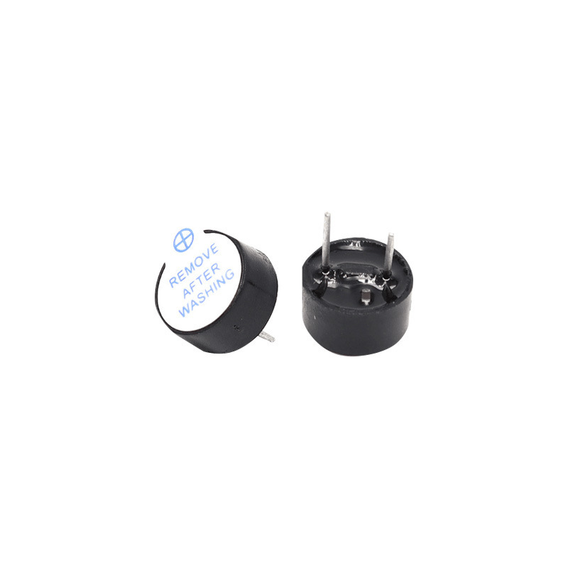 アクティブ電磁ブザーTMB-9042-5v信号器警報器高温ブザー|undefined