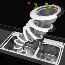 ��ˮ���N������ˮ���������P��^�V�Wϴ����ˮ��ϴ����\��©����