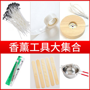 ������޹Ϟ�Tdiy�������bϞ�Tо��Ϟ停ض�Ӌ�ֹ�ɳ���F�����
