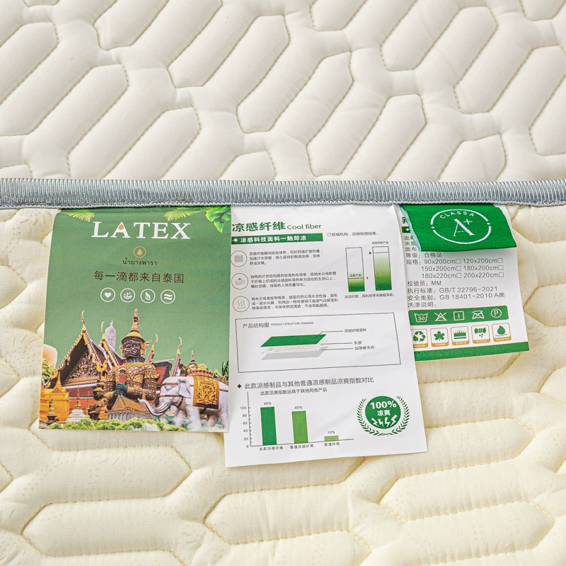 Материал, набор, простынь, набор из 3 шт., толщина 1 см, увеличенная