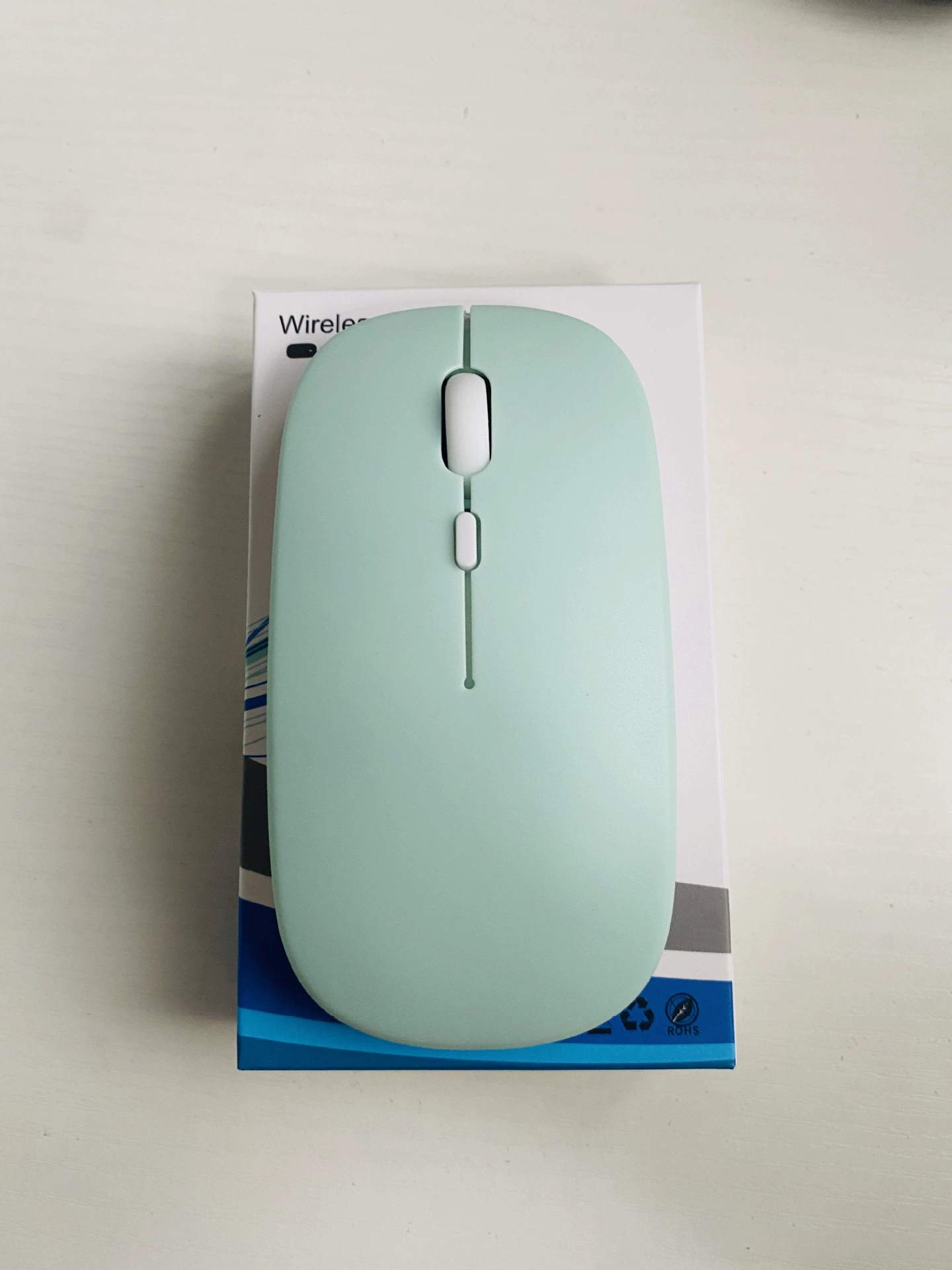 Samsung, совместимая клавиатура, защитный чехол, галактика, S10, bluetooth, S9
