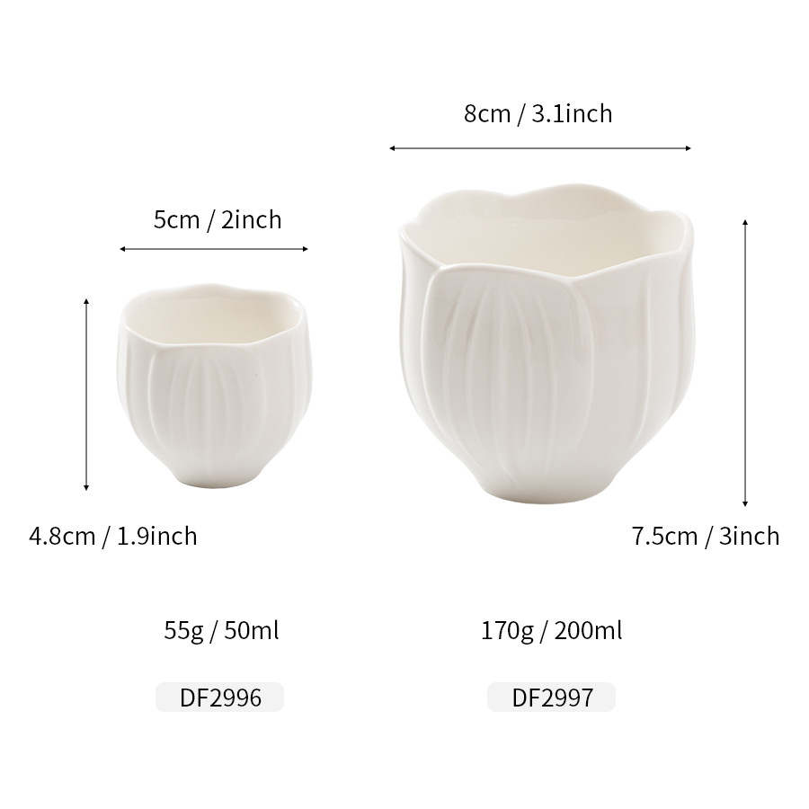 �����羳���俧�Ȱ�������Ů������ֵ�մɱ������������˱�����