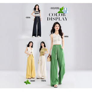 �Rِ������ֱͲ���ѝŮ�ļ����������@���ϵ����eѝ���K�OӋ