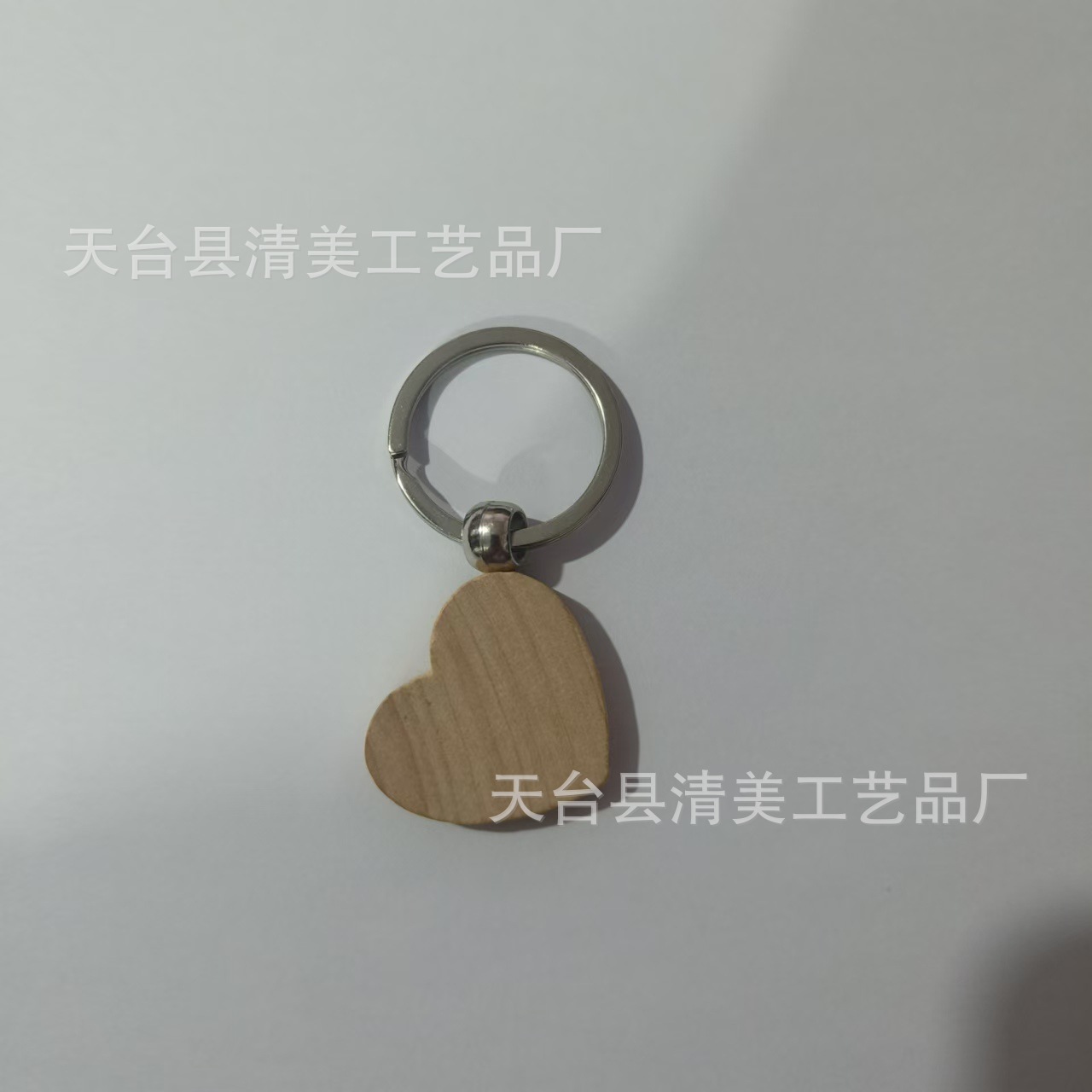 8345cf56f348605e3ada8592a6525c