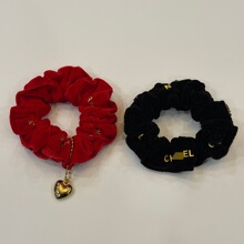 ��z�q�����Y�lȦ����С���L�߼��аl�KƤ�������^�l�Ů������c