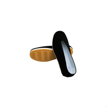 ��Ů�����赸��ͯ��Ь�ݳ���·܊�A��Ь��ɫ��Ů�������Ь���l