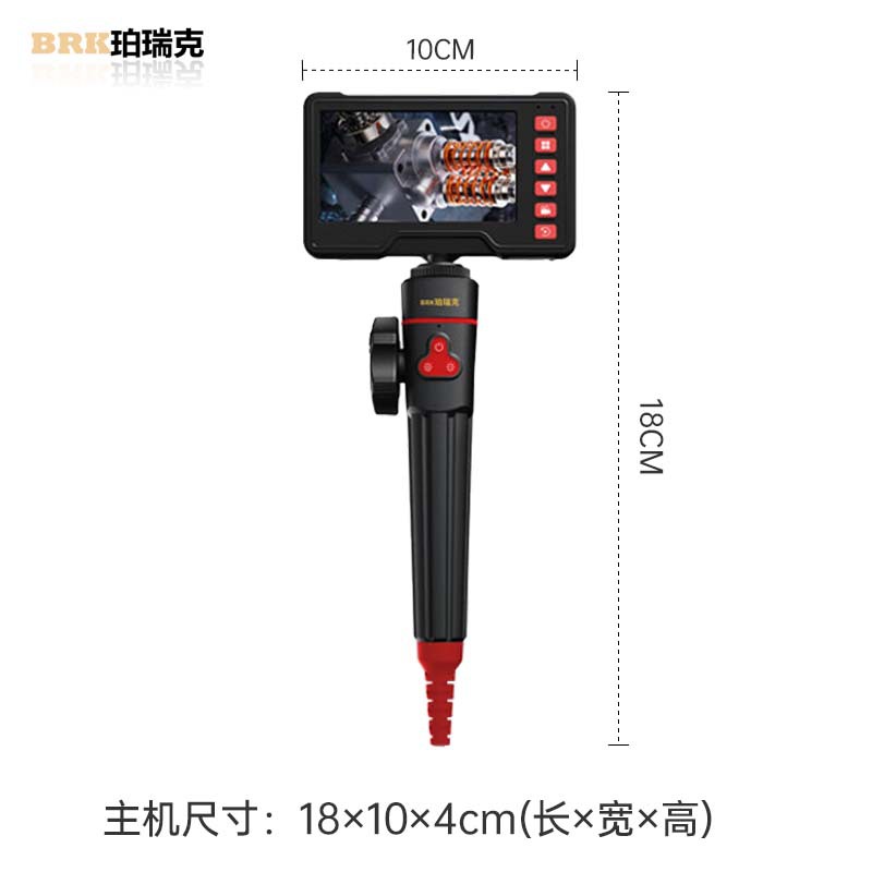 PT-60��ҵ�ڿ���������Ƶ˫��180&deg;ת��3.9��6��8mm��ͷWiFi����