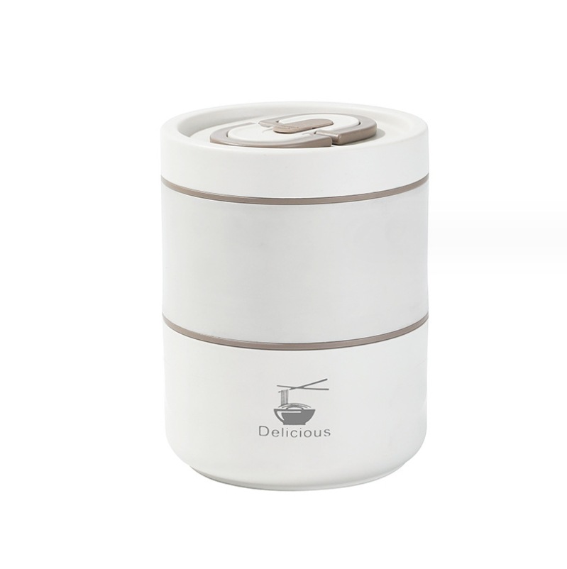 微信截图_20231212124606