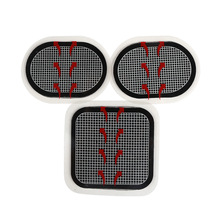 ����Ӗ����ͨ�Æ���N������ ˮ���NƬ �����N��� ����ˮ���z