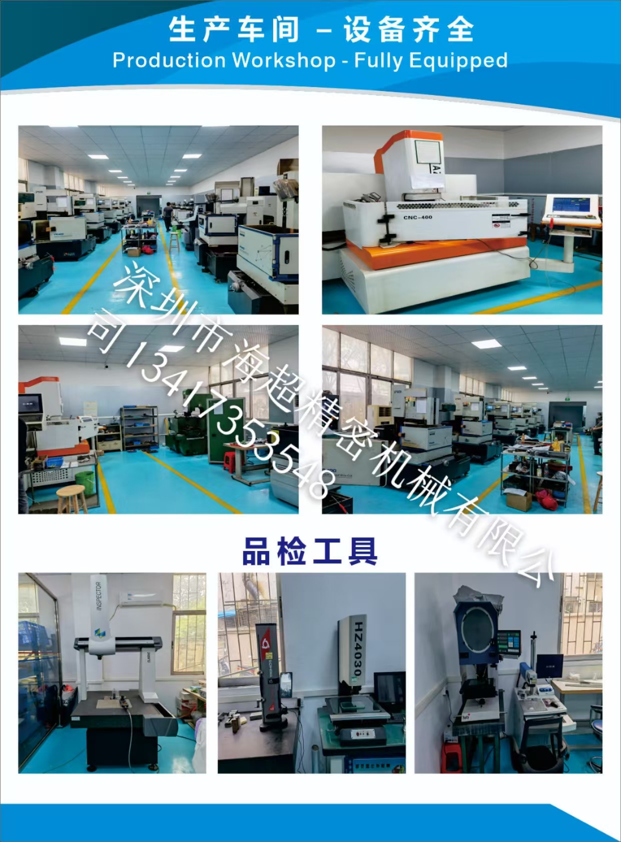 46842fd428f3bafe720e96414c10a1