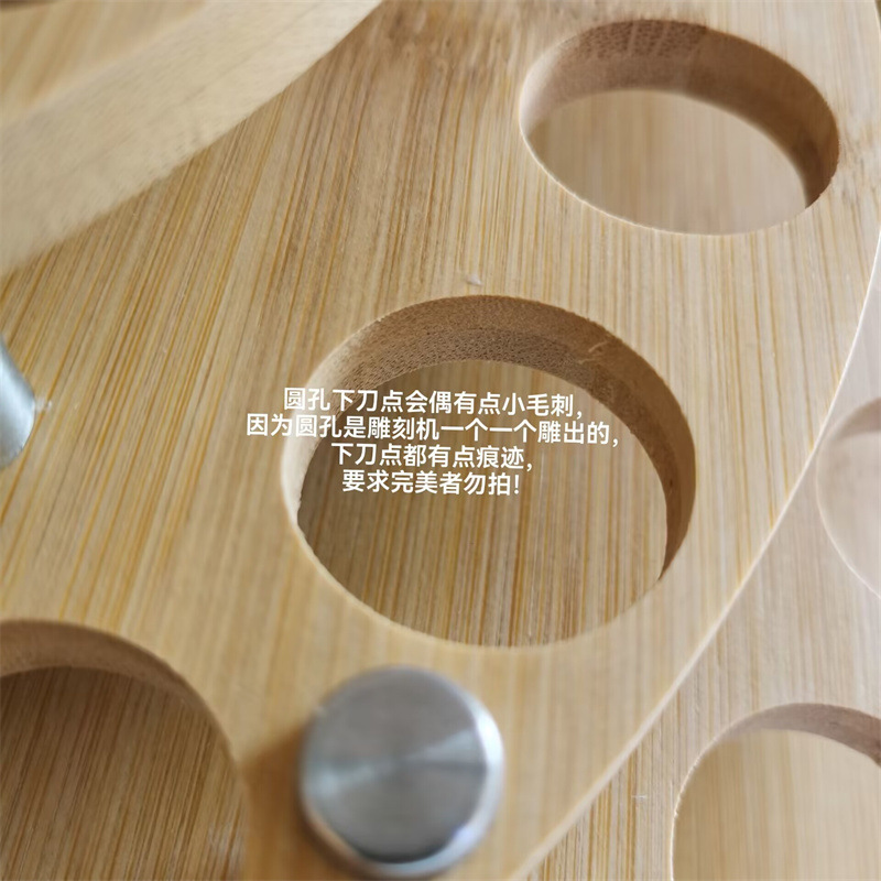 A84BB98AA3428D0EC294DBA55D0868