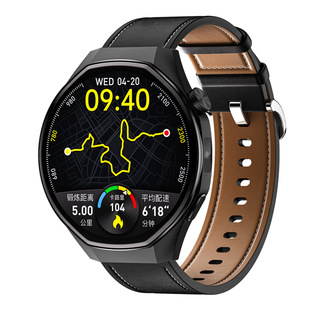 M9�����ֱ��{��ͨԒ��������GPS����AI��200W�z���^�\���̄��ֱ�